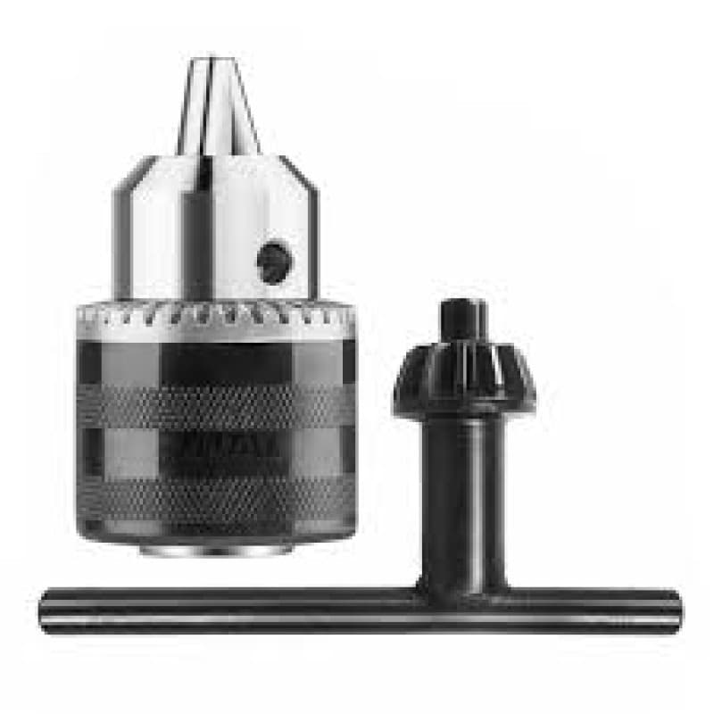 Imagen de MANDRIL 16 MM -P-TALADRO- CON LLAVE