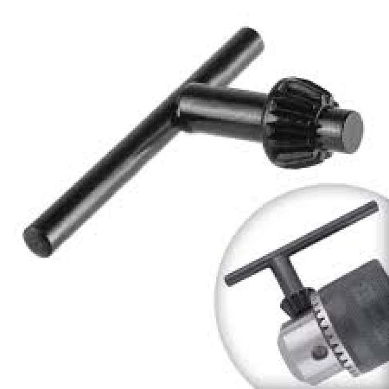 Imagen de LLAVE P-MANDRIL 13MM P-TALADRO