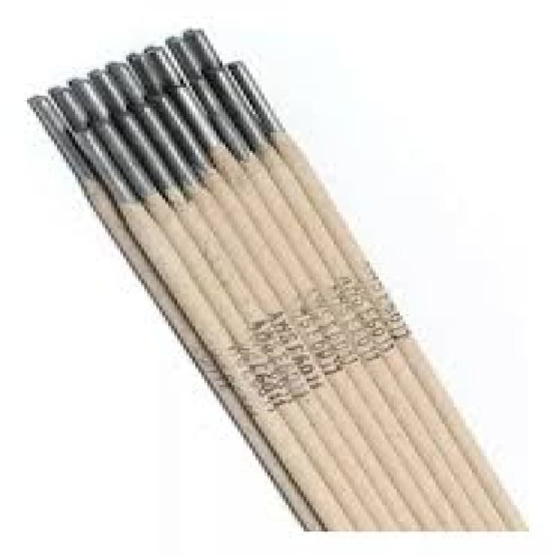 Imagen de SOLDADURA 6010 3/32" TB